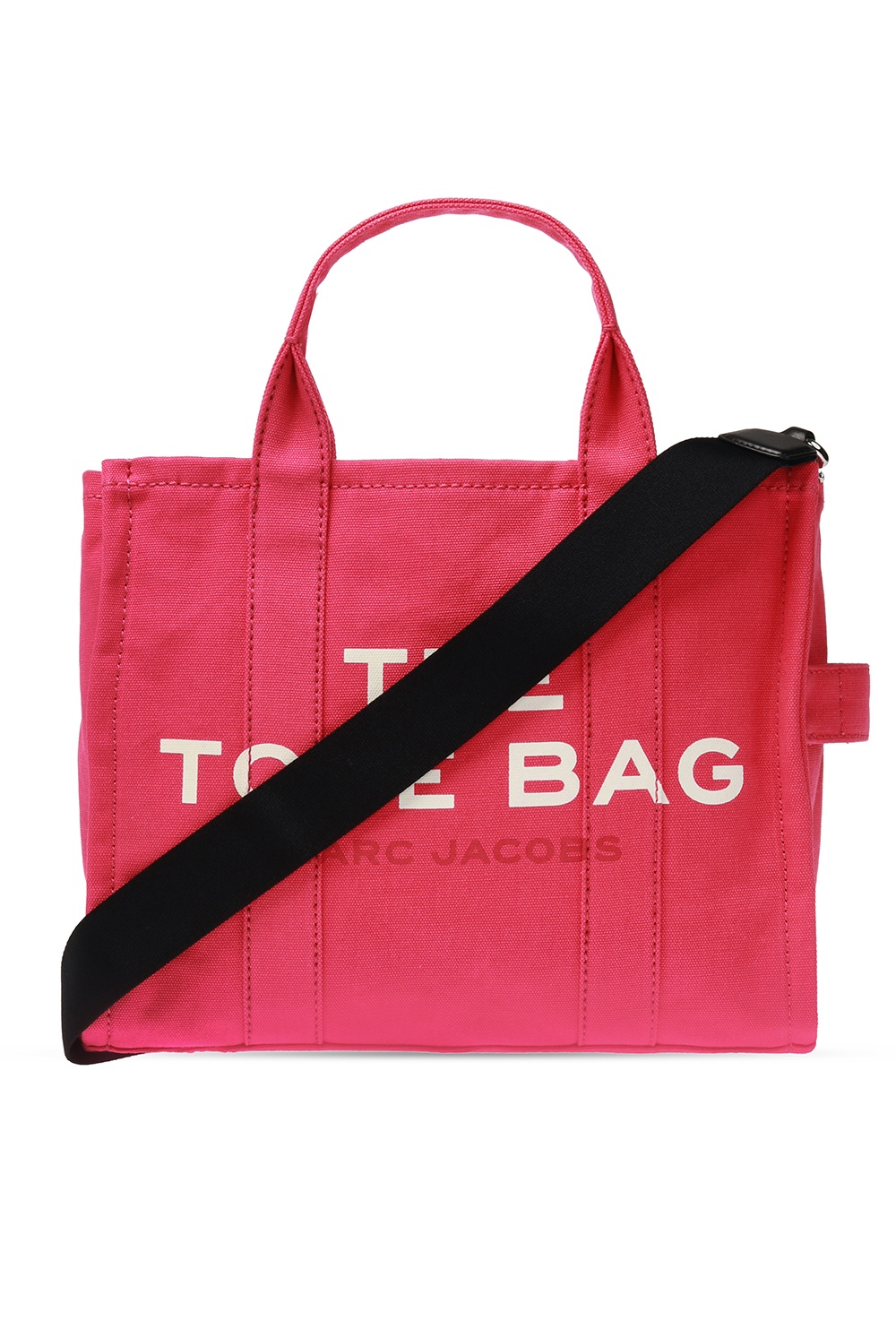 marc jacobs the traveler